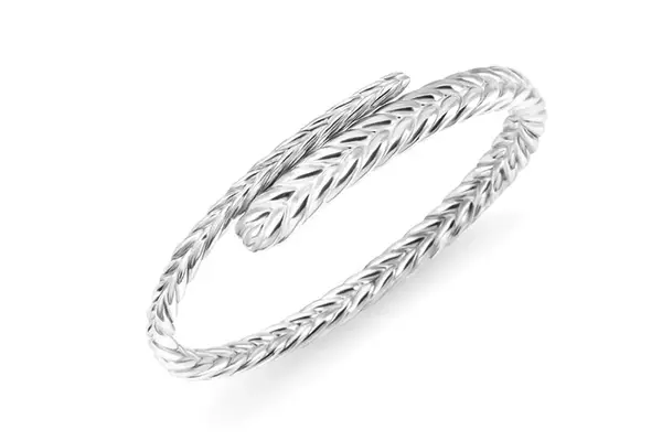 Holiday Bracelet Collection: Timeless and Expressive Designs