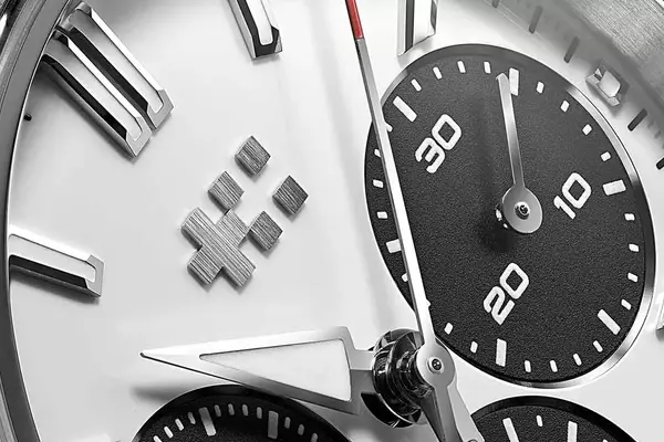 Christopher Ward's C63 Sealander Chronograph: A New Era of Mechanical Timekeeping