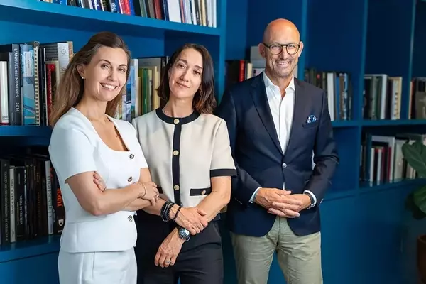 FHH Academy and GIA Partner to Offer Global Watchmaking Certification