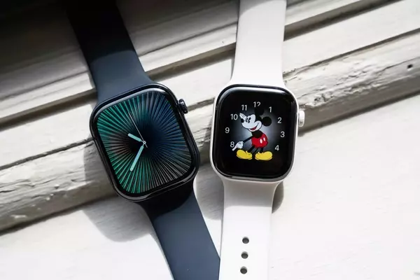 Hands-On Review: Apple Watch Series 12 and Ultra 4