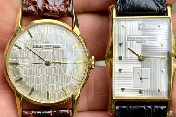 Uncovering the Hidden Gems: Experts Reveal Underrated Watch Brands