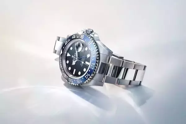 Top Alternatives to the Iconic Rolex GMT-Master II