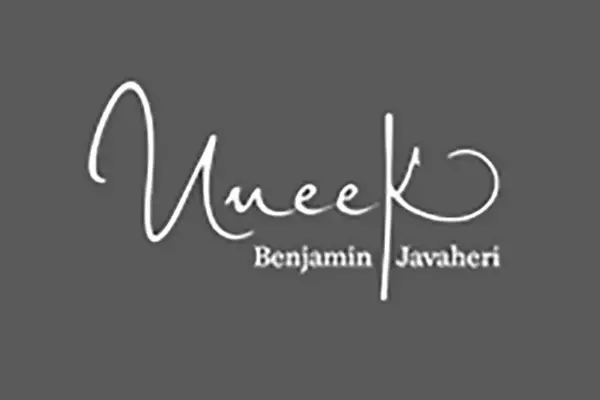 Uneek Jewelry Forges National Alliance with Wish Upon A Wedding