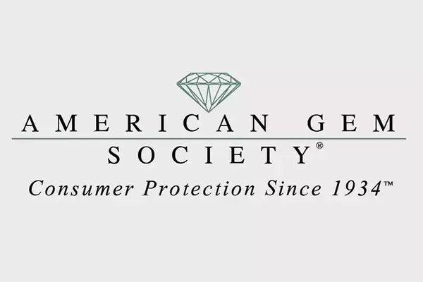 AGS Conclave Recognizes Industry Leaders with Prestigious Awards