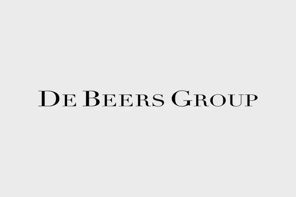 De Beers Group Unveils 2025 Sustainability Achievements