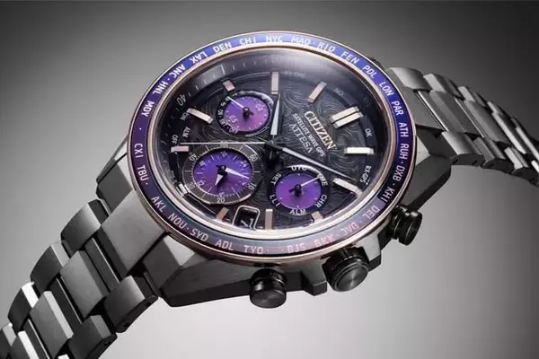 Seven Exceptional Timepieces to Discover at WatchTime New York 2026
