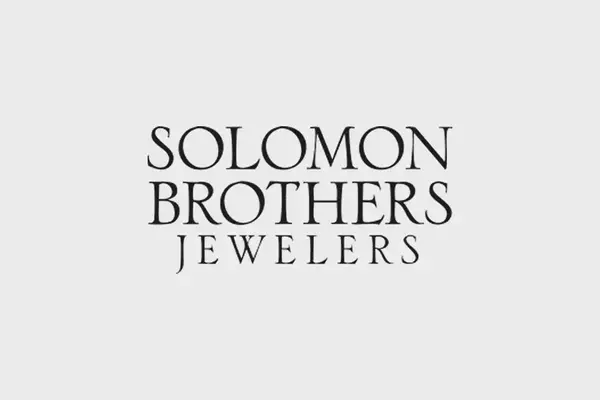 Solomon Brothers Jewelers Chosen for 2027 UGA Digital Marketing Competition