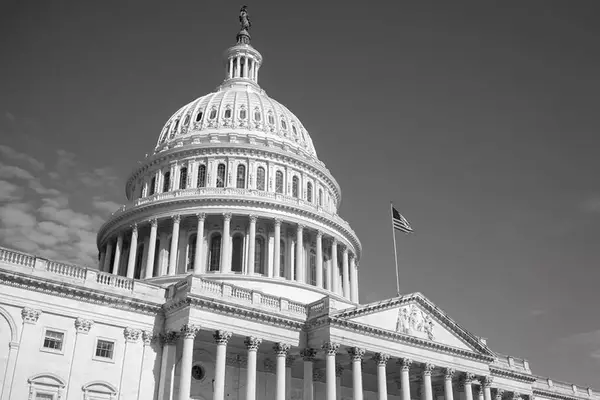 Jewelers of America and The Plumb Club Form Strategic Advocacy Alliance