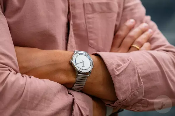The Ultimate Watch Selection: Choosing Your Single Enduring Timepiece