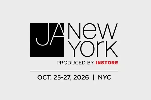 Jewelers of America and JA New York to Host Networking Event