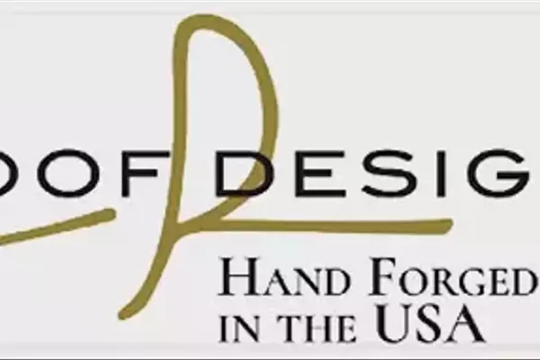 Chris Ploof Designs Honored as Top Artisan Jewelry Studio in USA