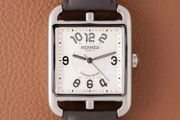 Exceptional Timepieces: A Curated Selection of Vintage and Neo-Vintage Watches