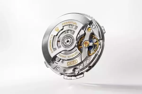 Understanding Watch Movements: Automatic, Manual-Wind, Quartz, and More