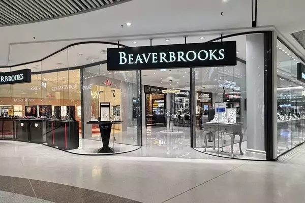 Beaverbrooks Demonstrates Resilience Amidst Retail Headwinds, Sustaining Turnover and Boosting Like-for-Like Sales