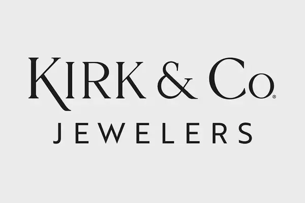 Kirk & Company Jewelers Announces Relocation to Madeira, OH in 2027