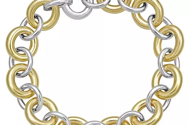 Gold's Market Influence at JIS Fall: Diverse Approaches in Jewelry Design