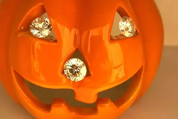 GN Diamond Offers Complimentary Seasonal Marketing Visuals to Retail Partners
