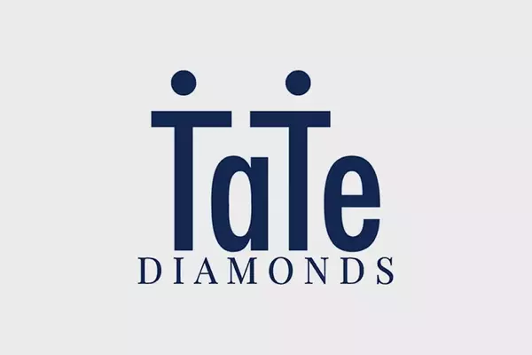 TaTe Diamonds Launches B2B Polished Diamond Division With Namibian Mine-to-Finger Sourcing