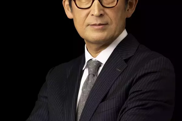 Miyota's Evolving Role in Global Watchmaking: An Interview with Yoshio Miura