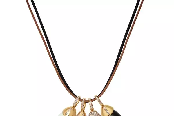 Onirikka's "Dew Drops" Collection: A Fusion of Artistry and Versatility