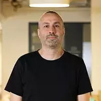 Rapaport Appoints Yosi Botzer as CTO to Lead AI Transformation