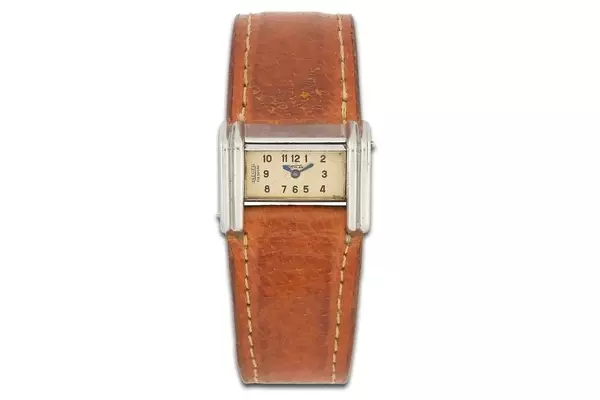 Exploring Notable Timepieces: From Dive Watches to World Timers and Aviator Classics