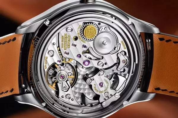 Atelier Mephalie's Grand Return: Three Unique Minute Repeaters Unveiled