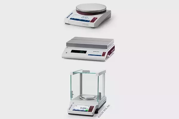 Precision Gold Scales: Navigating Legal Compliance and Optimal Functionality