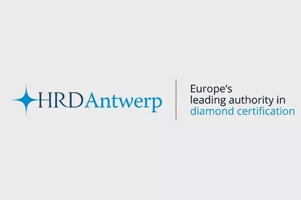 HRD Antwerp Strengthens Middle East Presence with Expanded Dubai Facility and Educational Programs