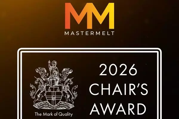 NAJ Announces Call for Nominations for 2026 Chair's Award