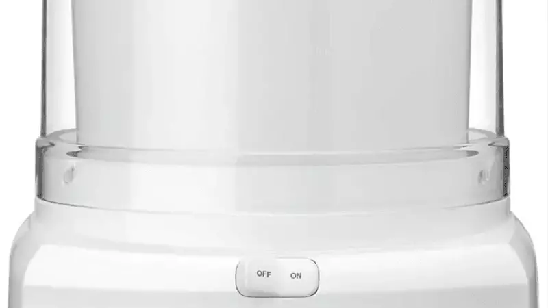 The Ultimate Guide to Choosing the Best Ice Cream Maker for Your Home