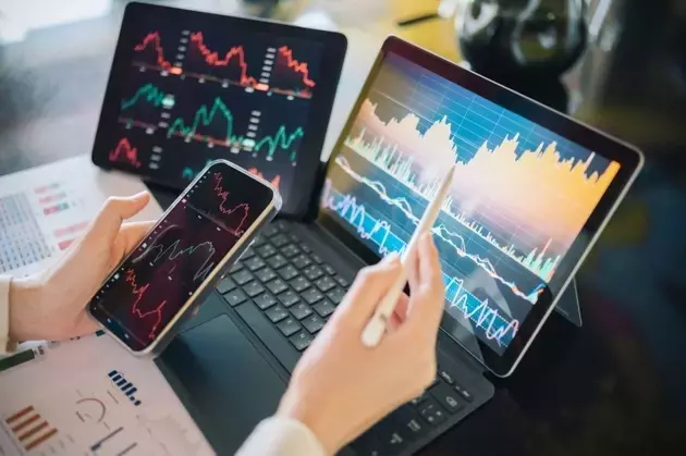 Calamos Dynamic Convertible And Income Fund's Q1 2026 Performance Analysis
