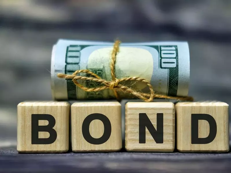 Municipal Bond Market Performance and Strategy