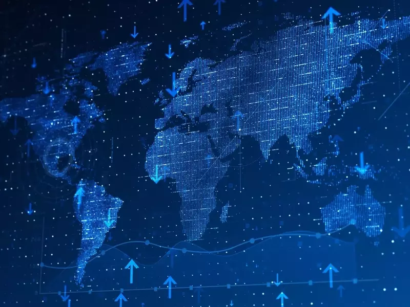 Invesco International Value Fund's Q1 2026 Performance Analysis