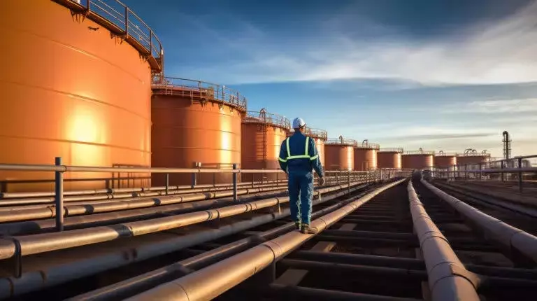 Diamondback Energy Benefits from Oil Price Surge