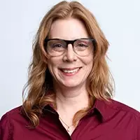 Gesswein Appoints Ann Cahoon as Strategic Account & Educational Program Manager