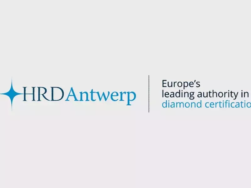 HRD Antwerp Strengthens Middle East Presence with Expanded Dubai Facility and Educational Programs